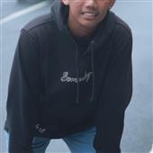 Bà