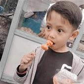 Cuộc