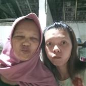 lấ
