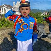 Ngườ
