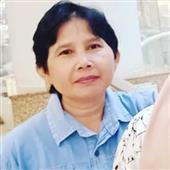 Bà