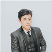 Gậ