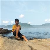 Mẹ