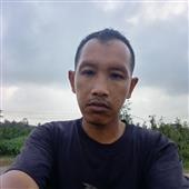 Lị