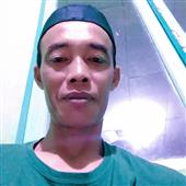 Giữ 