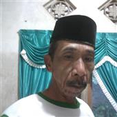 THẦN