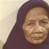Bà