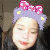 Tỷ s