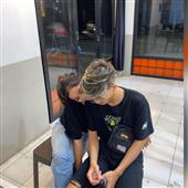 Lị