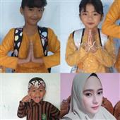 Thần