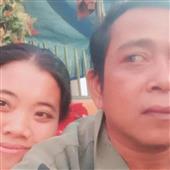 Kết 