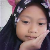 Lị