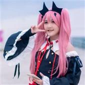 KH