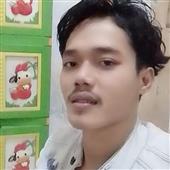 Cu