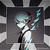 Xe