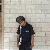 Bắt 