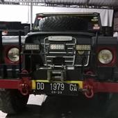 Thực