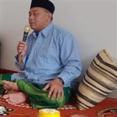 Vậ