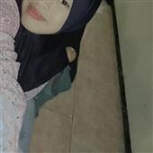 Bí