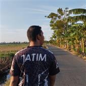 Cờ b