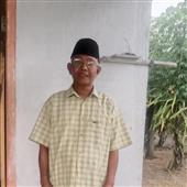 Kho 