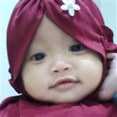 Siêu