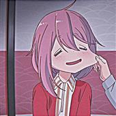 Bảng