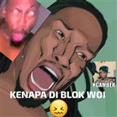 Lị