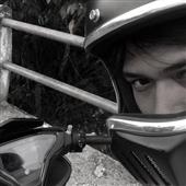 Cung