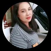 Ông 