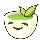 Công