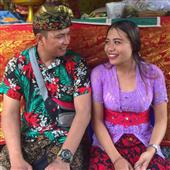 Bảng