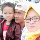 Xem 
