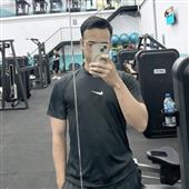 Lịch