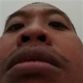 Ng