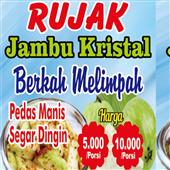 Đua 