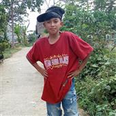 Nghi