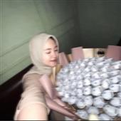 Ch