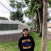 Nó