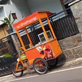 Lị