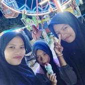 Cong
