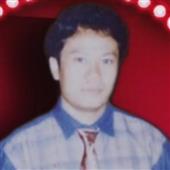 Lậ