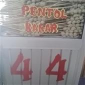Tỷ
