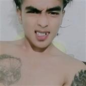 Fa C