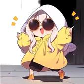 Gi