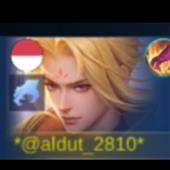 roul