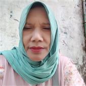 Mè