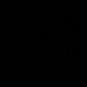 5 Li