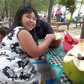 Viet