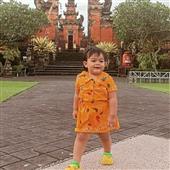 VỪNG